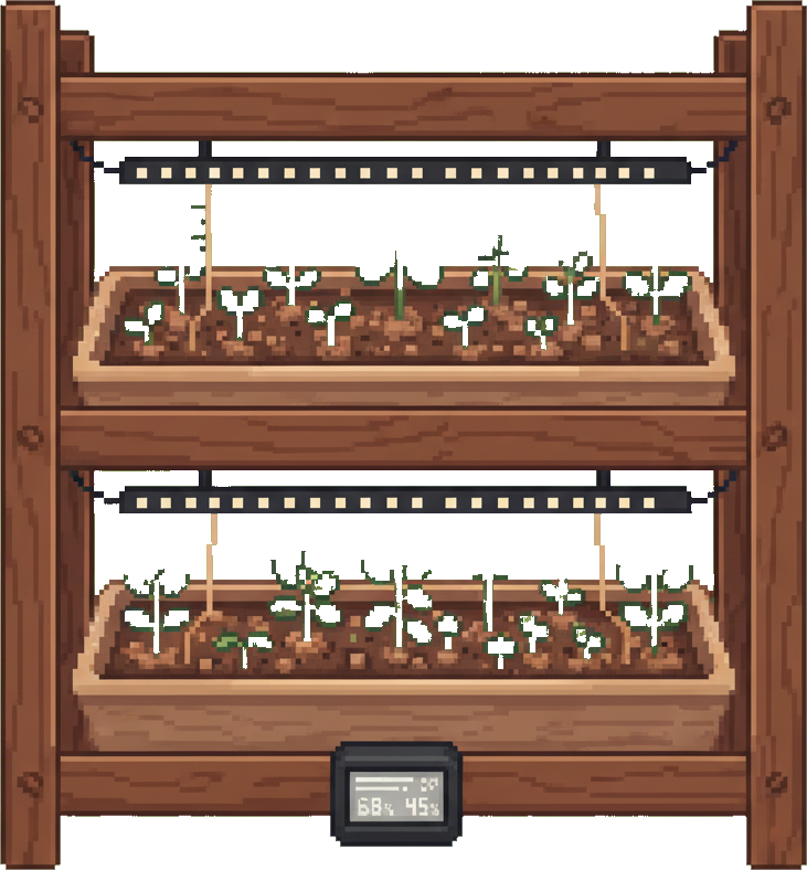 Growhouse