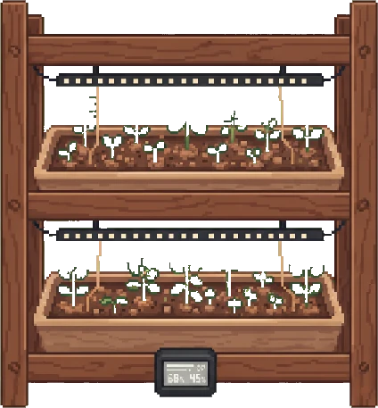 Growhouse