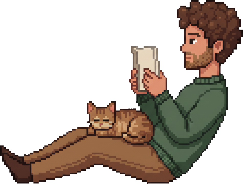 Reading