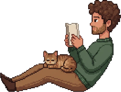 Reading
