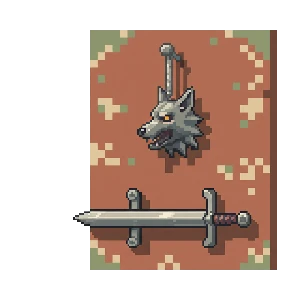 Witcher